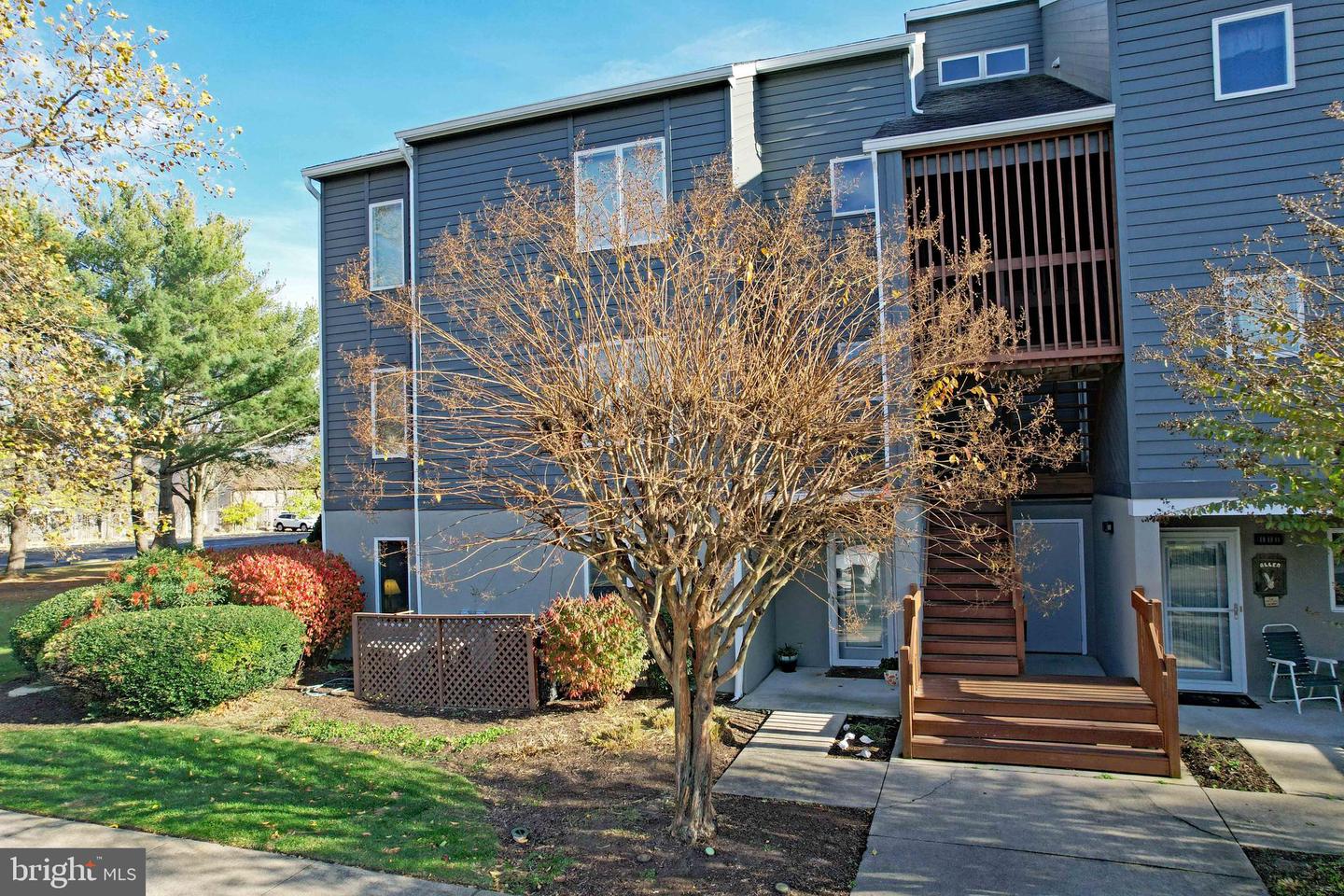 DESU2074592-803504509180-2024-12-30-14-39-10 241 American Eagle Way #2401 | Rehoboth Beach, DE Real Estate For Sale | MLS# Desu2074592  - Jack Lingo REALTOR