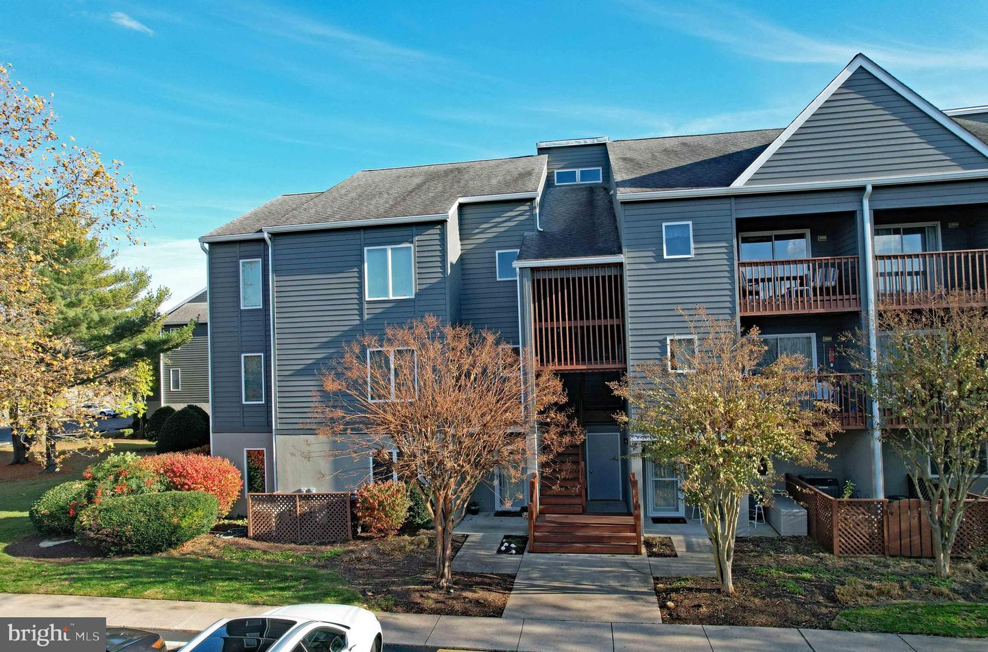 DESU2074592-803504509220-2024-12-30-14-39-10 241 American Eagle Way #2401 | Rehoboth Beach, DE Real Estate For Sale | MLS# Desu2074592  - Jack Lingo REALTOR