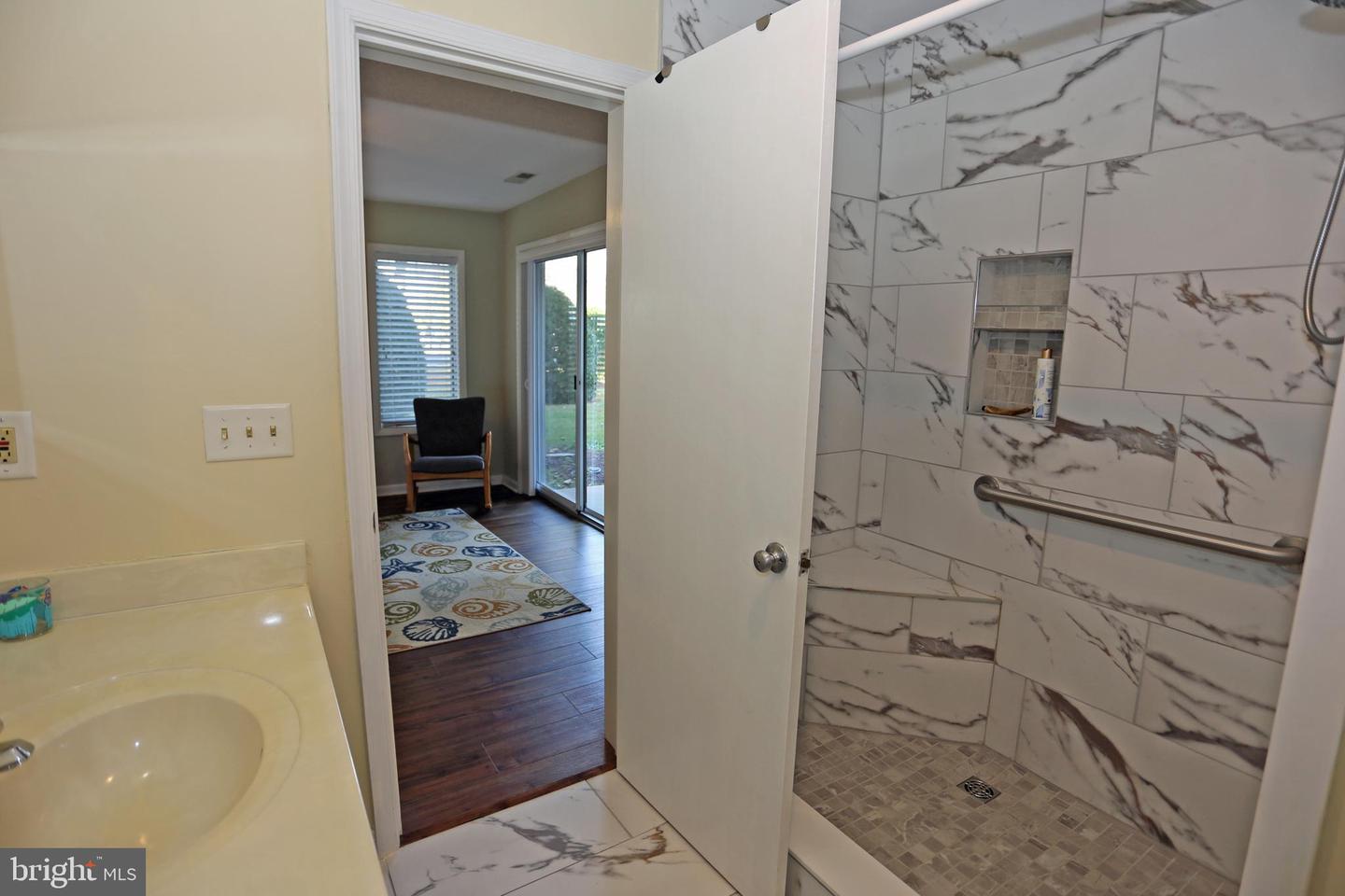 DESU2074592-803504510434-2024-12-30-14-39-09 241 American Eagle Way #2401 | Rehoboth Beach, DE Real Estate For Sale | MLS# Desu2074592  - Jack Lingo REALTOR