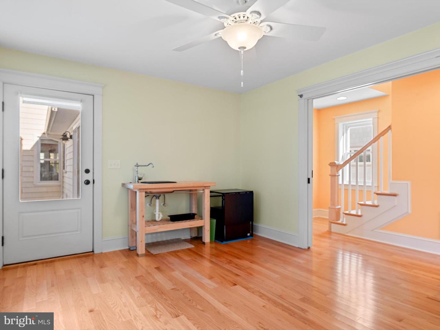 DESU2074682-803500256234-2025-01-24-11-25-50 108 Philadelphia St #b | Rehoboth Beach, DE Real Estate For Sale | MLS# Desu2074682  - Jack Lingo REALTOR