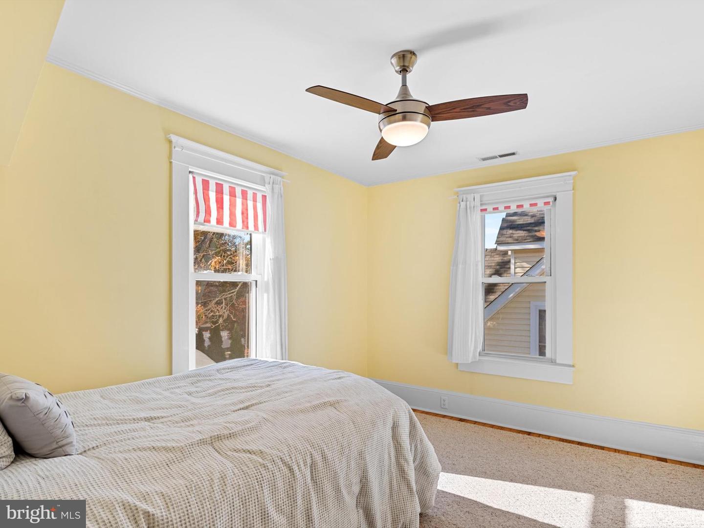 DESU2074682-803500256254-2025-01-24-11-25-51 108 Philadelphia St #b | Rehoboth Beach, DE Real Estate For Sale | MLS# Desu2074682  - Jack Lingo REALTOR