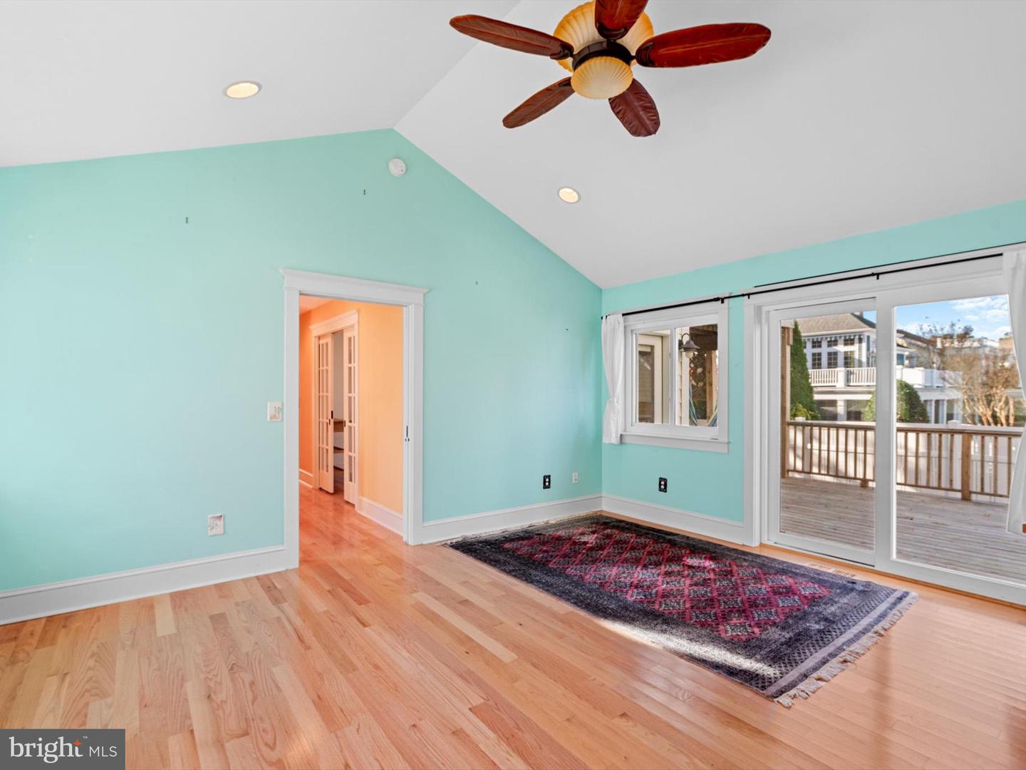 DESU2074682-803500256262-2025-01-24-11-25-54 108 Philadelphia St #b | Rehoboth Beach, DE Real Estate For Sale | MLS# Desu2074682  - Jack Lingo REALTOR