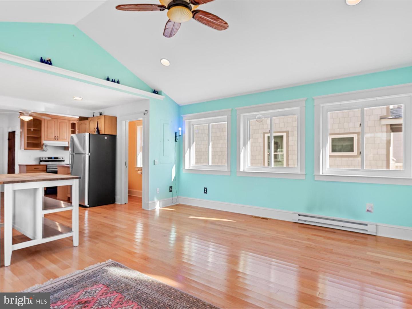 DESU2074682-803500256276-2025-01-24-11-25-54 108 Philadelphia St #b | Rehoboth Beach, DE Real Estate For Sale | MLS# Desu2074682  - Jack Lingo REALTOR