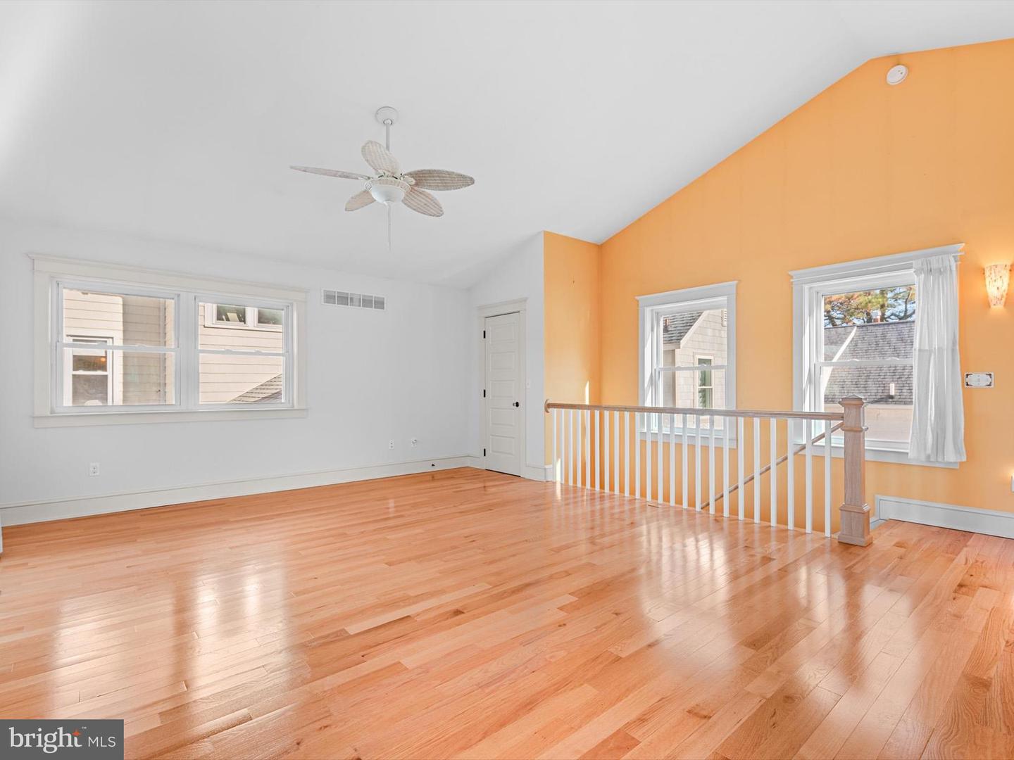 DESU2074682-803500256304-2025-01-24-11-25-53 108 Philadelphia St #b | Rehoboth Beach, DE Real Estate For Sale | MLS# Desu2074682  - Jack Lingo REALTOR