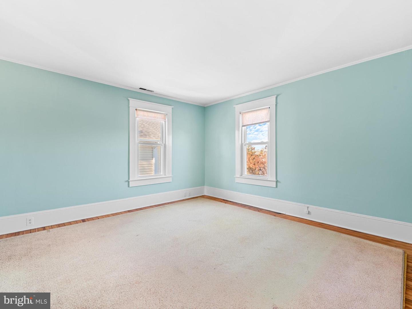 DESU2074682-803500256326-2025-01-24-11-25-52 108 Philadelphia St #b | Rehoboth Beach, DE Real Estate For Sale | MLS# Desu2074682  - Jack Lingo REALTOR