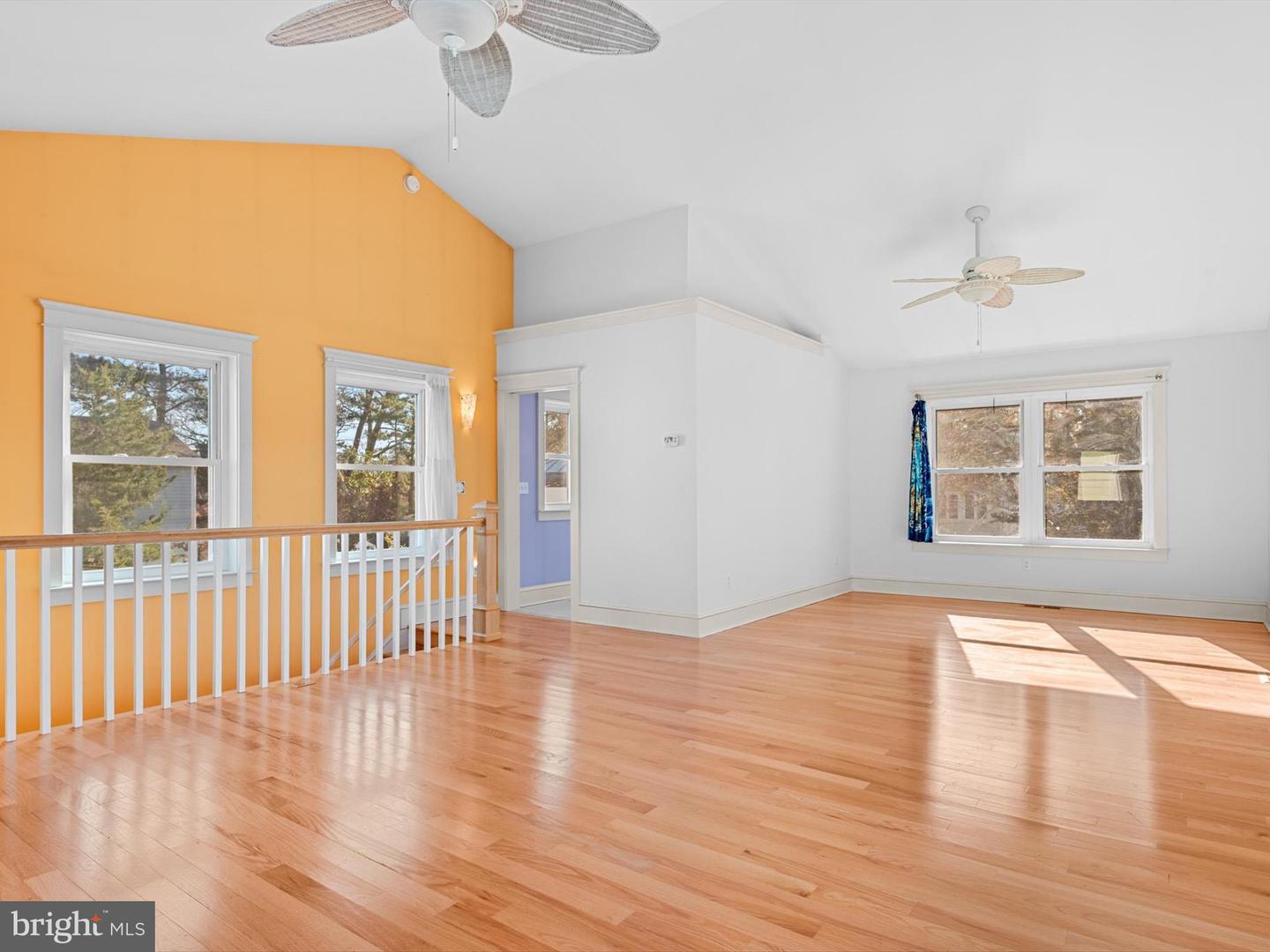 DESU2074682-803500256370-2025-01-24-11-25-51 108 Philadelphia St #b | Rehoboth Beach, DE Real Estate For Sale | MLS# Desu2074682  - Jack Lingo REALTOR