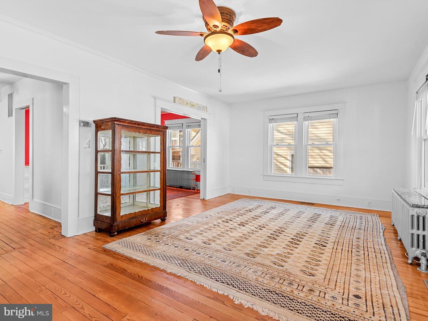 DESU2074682-803500256472-2025-01-24-11-25-52 108 Philadelphia St #b | Rehoboth Beach, DE Real Estate For Sale | MLS# Desu2074682  - Jack Lingo REALTOR