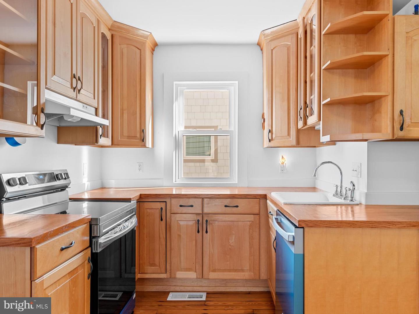 DESU2074682-803500256476-2025-01-24-11-25-52 108 Philadelphia St #b | Rehoboth Beach, DE Real Estate For Sale | MLS# Desu2074682  - Jack Lingo REALTOR