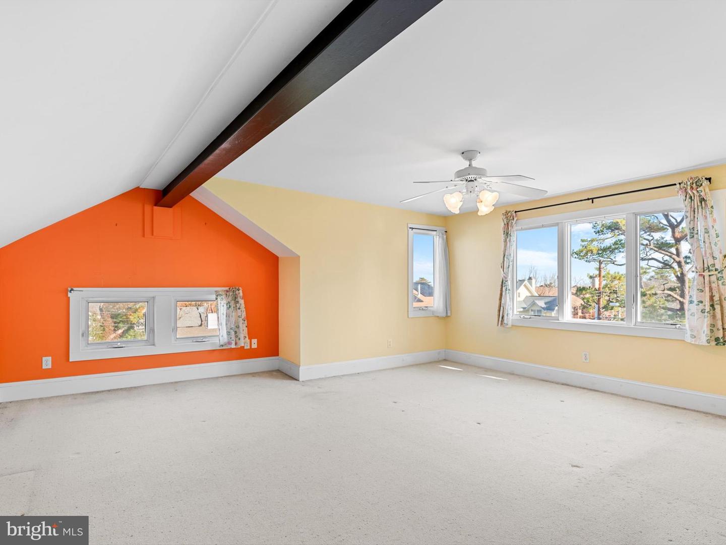 DESU2074682-803500256514-2025-01-24-11-25-54 108 Philadelphia St #b | Rehoboth Beach, DE Real Estate For Sale | MLS# Desu2074682  - Jack Lingo REALTOR