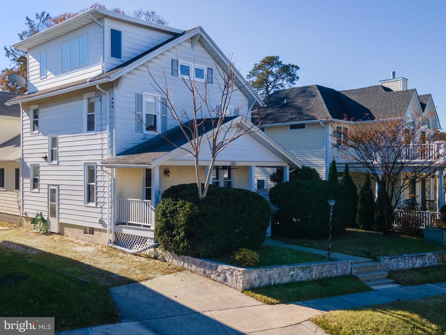 DESU2074682-803500256538-2025-01-24-11-25-54 108 Philadelphia St #b | Rehoboth Beach, DE Real Estate For Sale | MLS# Desu2074682  - Jack Lingo REALTOR