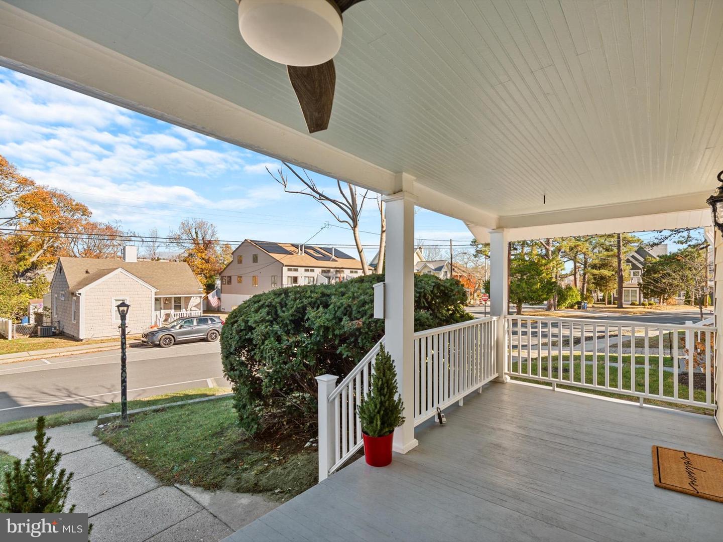 DESU2074682-803500256546-2025-01-24-11-25-52 108 Philadelphia St #b | Rehoboth Beach, DE Real Estate For Sale | MLS# Desu2074682  - Jack Lingo REALTOR