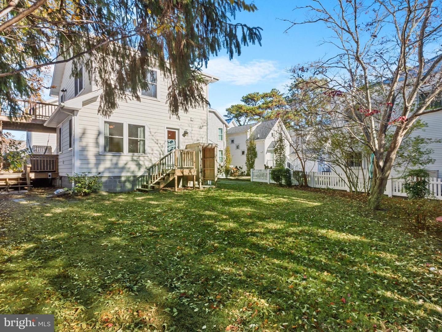 DESU2074682-803500256566-2025-01-24-11-25-53 108 Philadelphia St #b | Rehoboth Beach, DE Real Estate For Sale | MLS# Desu2074682  - Jack Lingo REALTOR