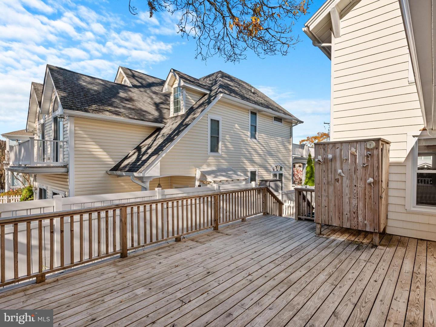 DESU2074682-803500256578-2025-01-24-11-25-51 108 Philadelphia St #b | Rehoboth Beach, DE Real Estate For Sale | MLS# Desu2074682  - Jack Lingo REALTOR