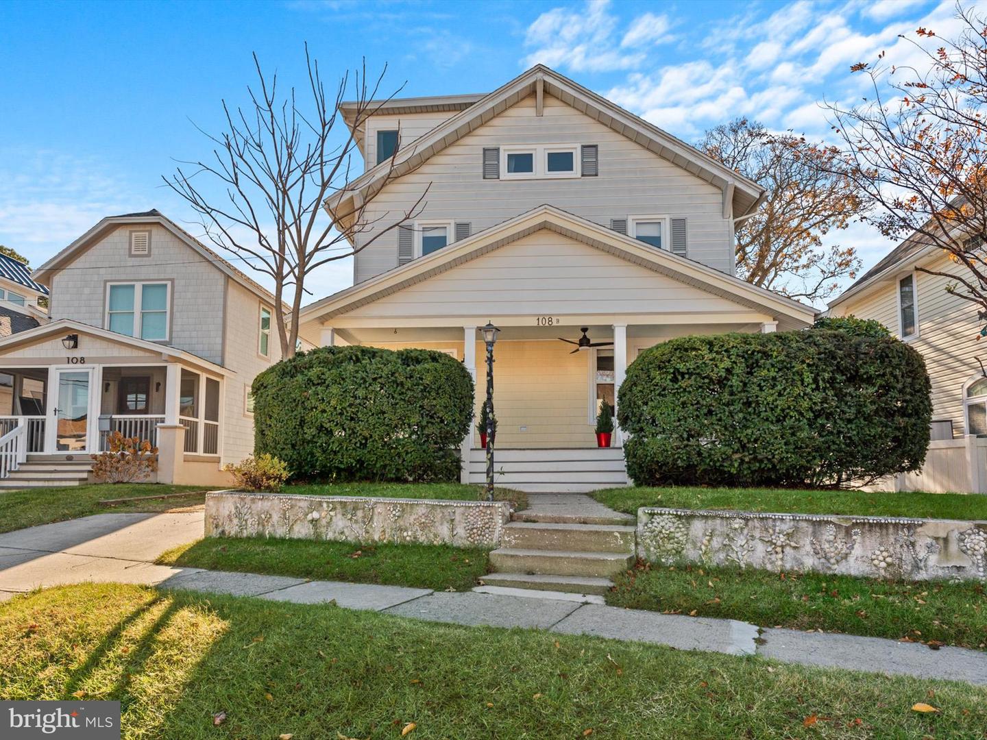 DESU2074682-803500256606-2025-01-24-11-31-38 108 Philadelphia St #b | Rehoboth Beach, DE Real Estate For Sale | MLS# Desu2074682  - Jack Lingo REALTOR