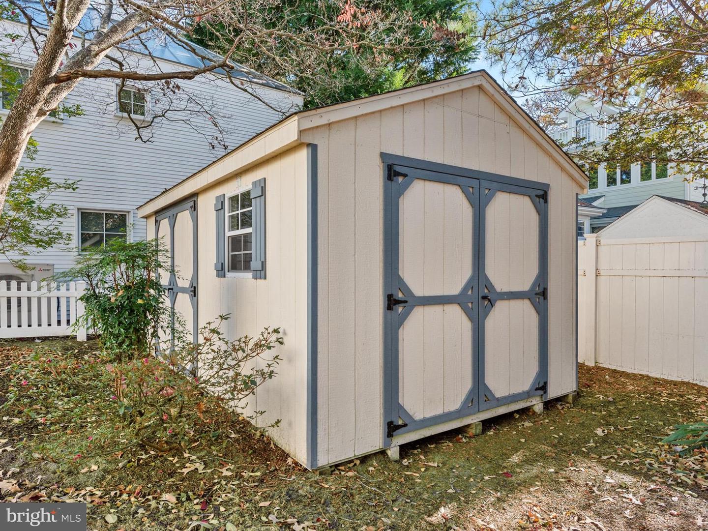 DESU2074682-803500256626-2025-01-24-11-25-51 108 Philadelphia St #b | Rehoboth Beach, DE Real Estate For Sale | MLS# Desu2074682  - Jack Lingo REALTOR