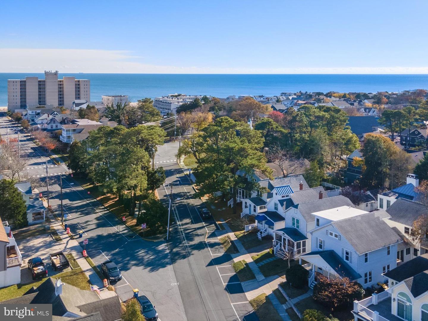 DESU2074682-803500256660-2025-01-24-11-25-54 108 Philadelphia St #b | Rehoboth Beach, DE Real Estate For Sale | MLS# Desu2074682  - Jack Lingo REALTOR