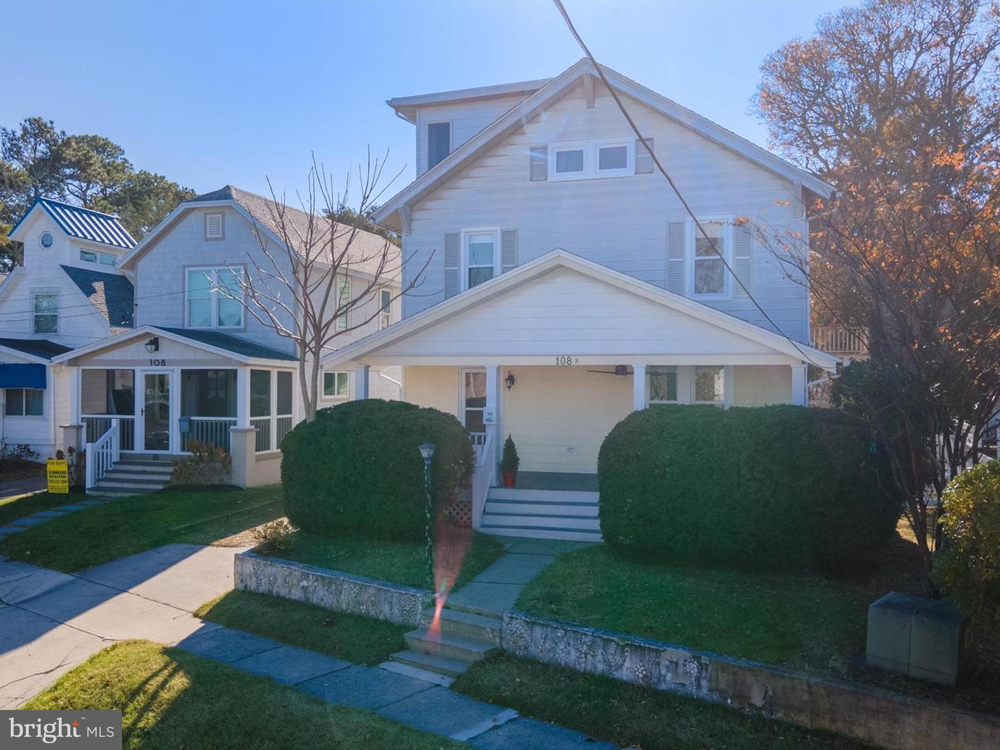 DESU2074682-803500256662-2025-01-24-11-25-54 108 Philadelphia St #b | Rehoboth Beach, DE Real Estate For Sale | MLS# Desu2074682  - Jack Lingo REALTOR