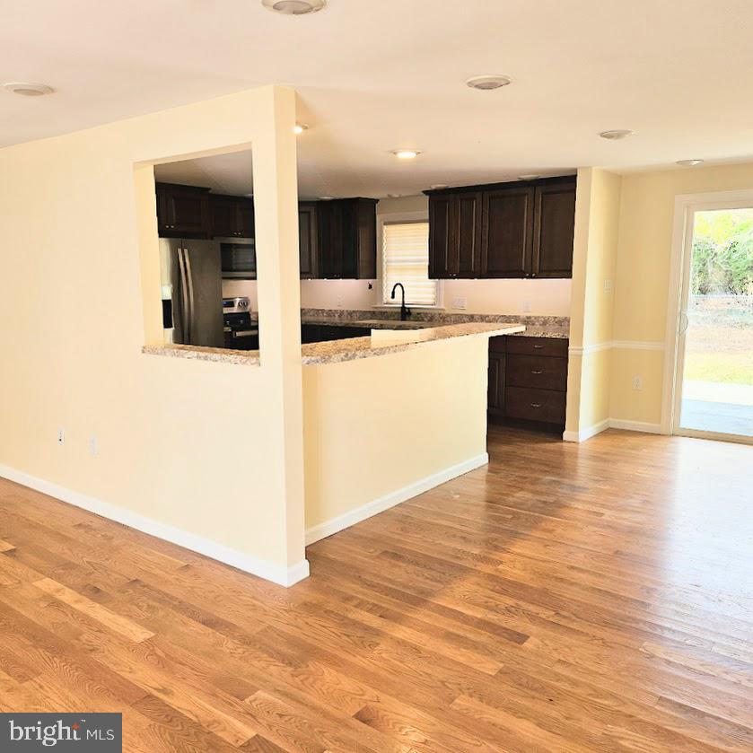 DESU2074702-803494105276-2024-11-20-11-18-26 34411 Postal Ln | Lewes, DE Real Estate For Sale | MLS# Desu2074702  - Jack Lingo REALTOR