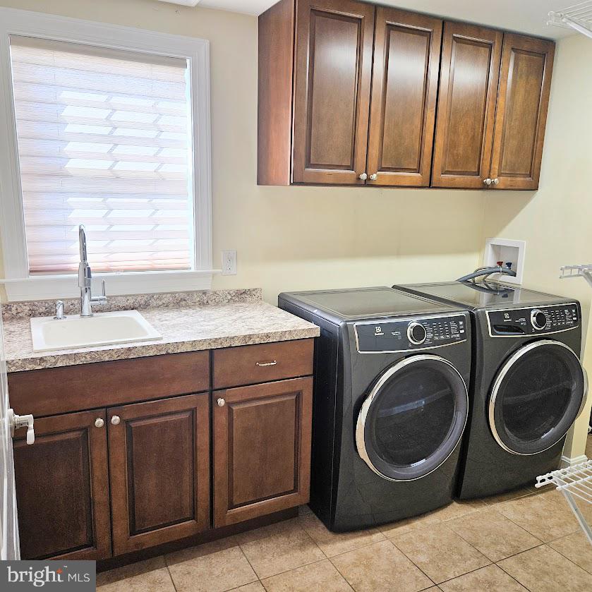 DESU2074702-803494105426-2024-11-20-11-18-25 34411 Postal Ln | Lewes, DE Real Estate For Sale | MLS# Desu2074702  - Jack Lingo REALTOR