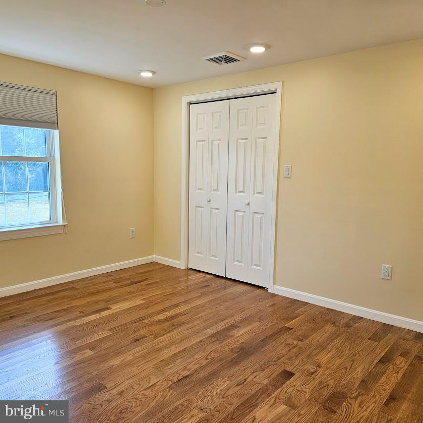 DESU2074702-803494105956-2024-11-20-11-18-26 34411 Postal Ln | Lewes, DE Real Estate For Sale | MLS# Desu2074702  - Jack Lingo REALTOR