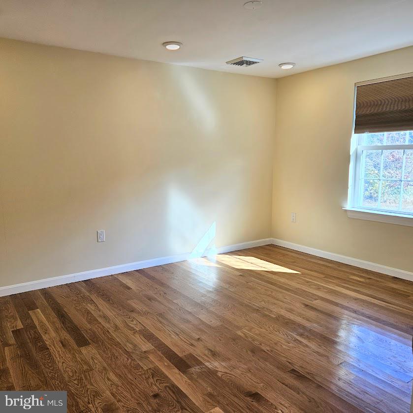 DESU2074702-803494106034-2024-11-20-11-18-26 34411 Postal Ln | Lewes, DE Real Estate For Sale | MLS# Desu2074702  - Jack Lingo REALTOR