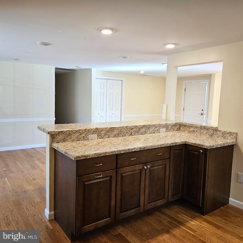 DESU2074702-803494106490-2024-11-20-11-18-26 34411 Postal Ln | Lewes, DE Real Estate For Sale | MLS# Desu2074702  - Jack Lingo REALTOR