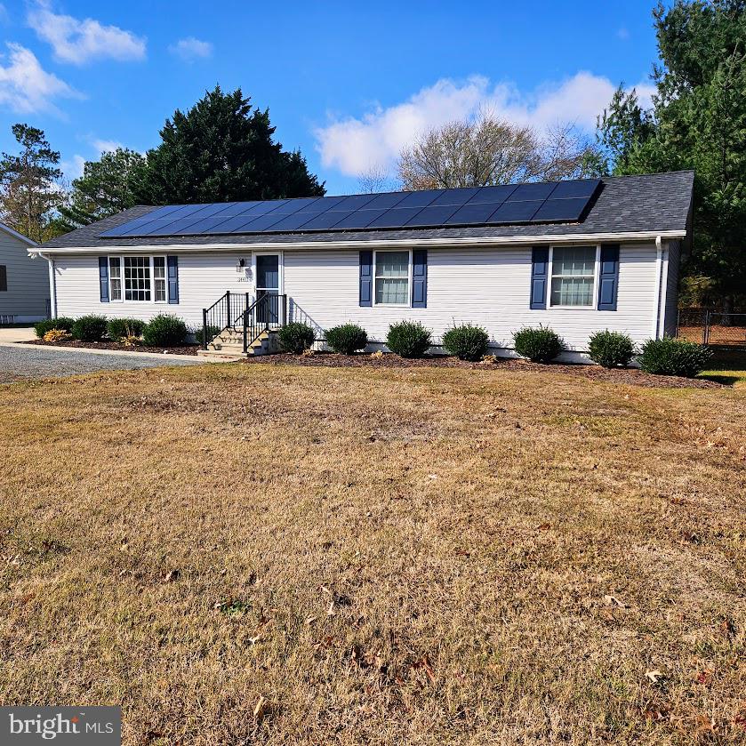 DESU2074702-803494106532-2024-11-20-11-18-26 34411 Postal Ln | Lewes, DE Real Estate For Sale | MLS# Desu2074702  - Jack Lingo REALTOR