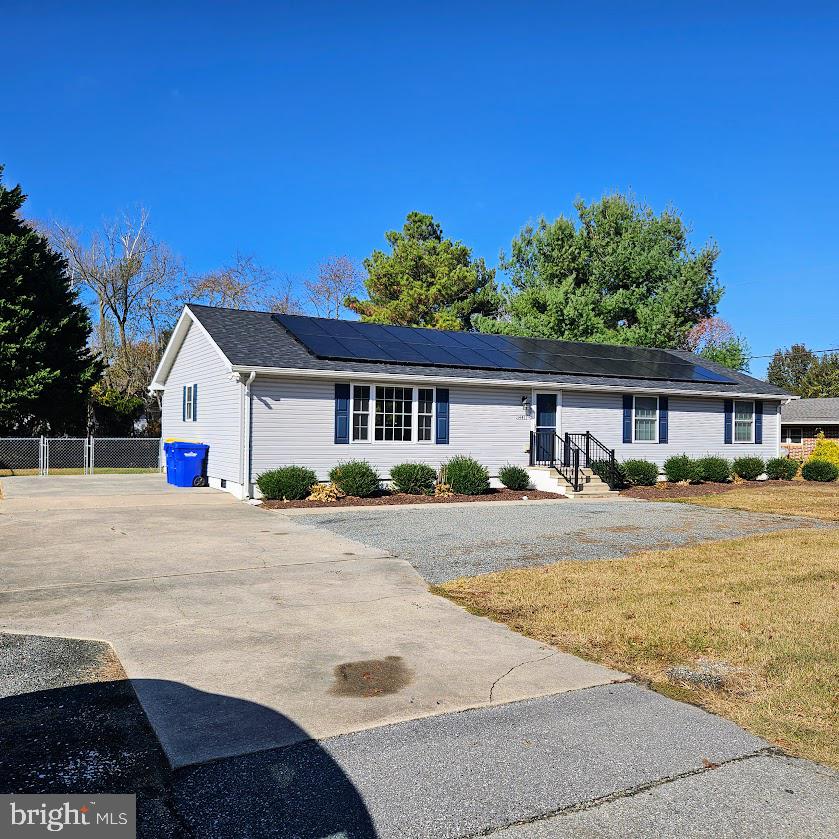 DESU2074702-803494106558-2024-11-20-11-18-27 34411 Postal Ln | Lewes, DE Real Estate For Sale | MLS# Desu2074702  - Jack Lingo REALTOR