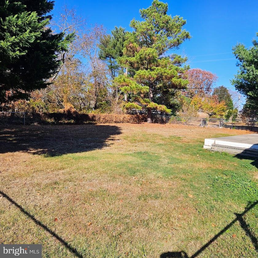 DESU2074702-803494106784-2024-11-20-11-18-26 34411 Postal Ln | Lewes, DE Real Estate For Sale | MLS# Desu2074702  - Jack Lingo REALTOR