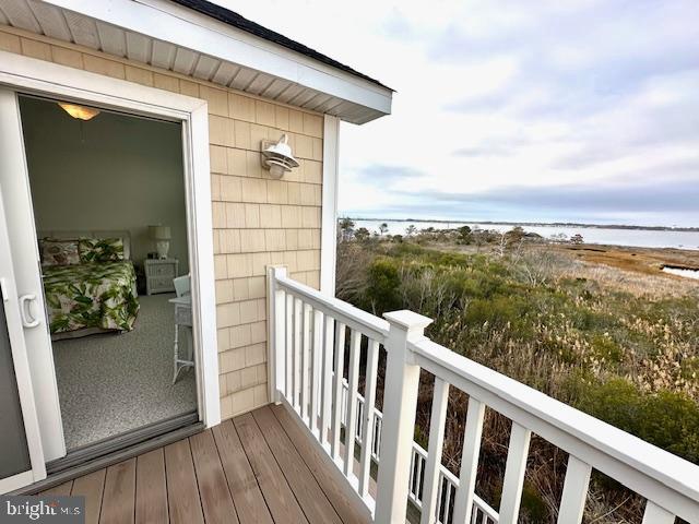 DESU2074716-803494402348-2024-11-20-12-45-10 40128 Salt Meadow Dr #d2 | Fenwick Island, DE Real Estate For Sale | MLS# Desu2074716  - Jack Lingo REALTOR