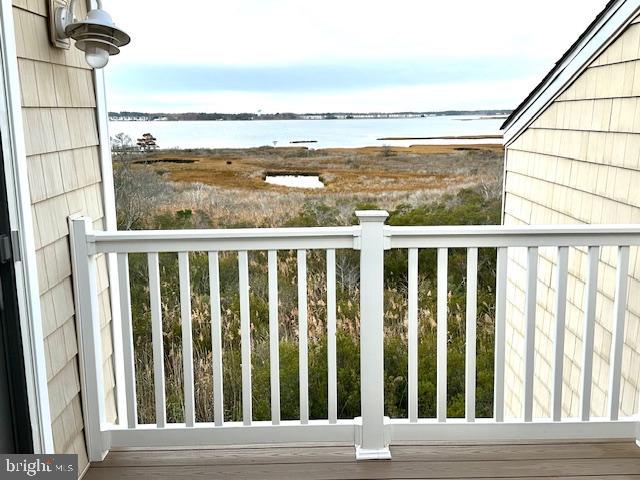 DESU2074716-803494402374-2024-11-20-12-45-09 40128 Salt Meadow Dr #d2 | Fenwick Island, DE Real Estate For Sale | MLS# Desu2074716  - Jack Lingo REALTOR