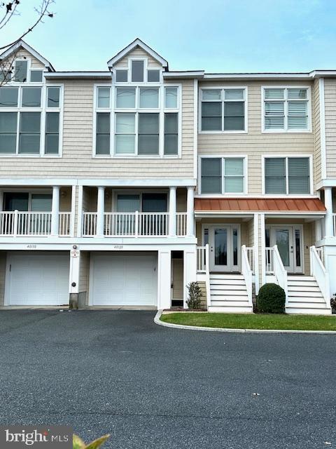 40128 SALT MEADOW DR #D2, FENWICK ISLAND, DE - Jack Lingo Realtor