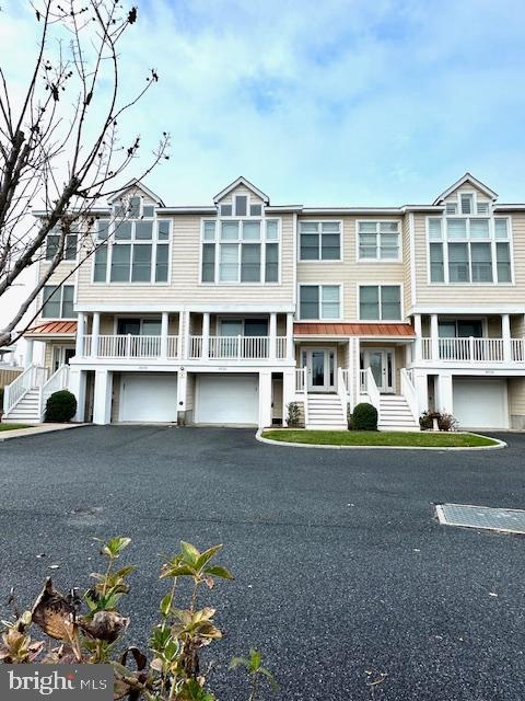 DESU2074716-803494402810-2024-11-20-12-45-11 40128 Salt Meadow Dr #d2 | Fenwick Island, DE Real Estate For Sale | MLS# Desu2074716  - Jack Lingo REALTOR