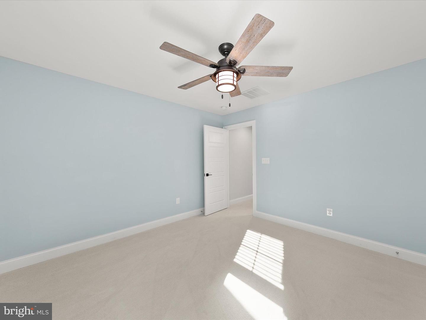 DESU2074752-803504044764-2024-11-26-14-36-17 28046 Swallowtail Dr #19 | Millsboro, DE Real Estate For Sale | MLS# Desu2074752  - Jack Lingo REALTOR