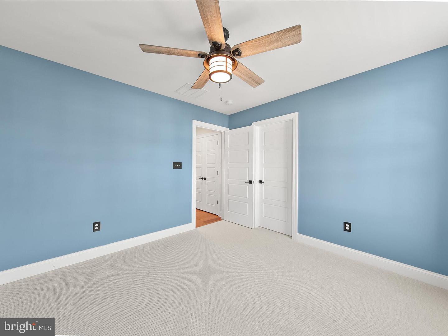 DESU2074752-803504044850-2024-11-26-14-36-17 28046 Swallowtail Dr #19 | Millsboro, DE Real Estate For Sale | MLS# Desu2074752  - Jack Lingo REALTOR