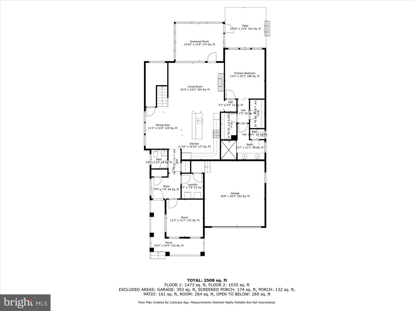 DESU2074752-803504044924-2024-11-26-14-36-17 28046 Swallowtail Dr #19 | Millsboro, DE Real Estate For Sale | MLS# Desu2074752  - Jack Lingo REALTOR