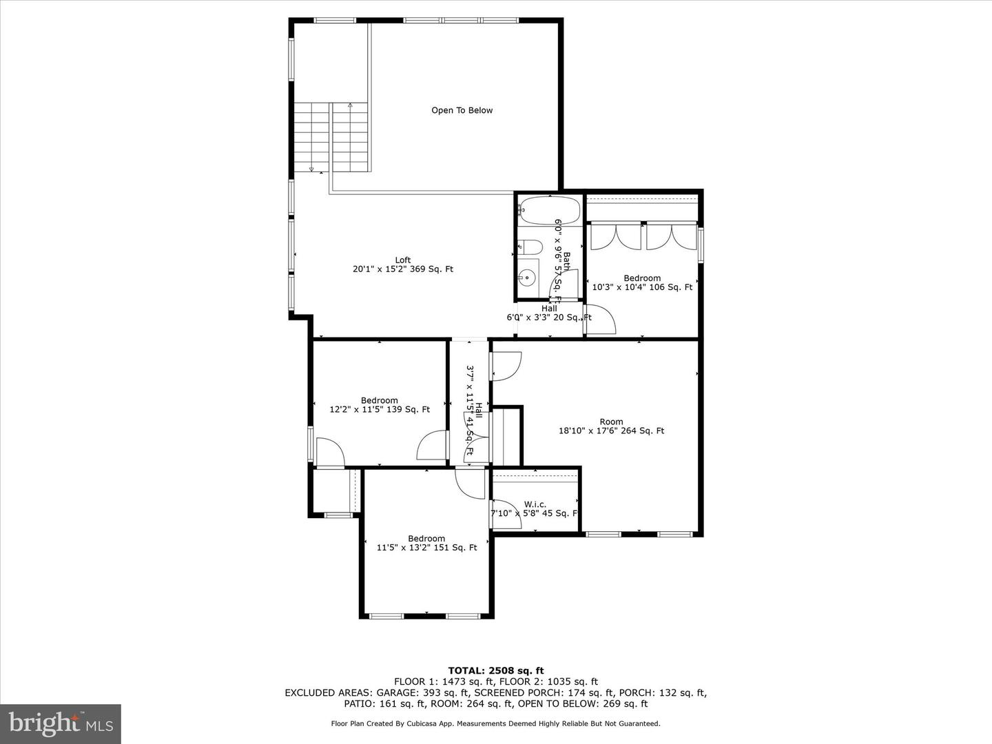 DESU2074752-803504044926-2024-11-26-14-36-17 28046 Swallowtail Dr #19 | Millsboro, DE Real Estate For Sale | MLS# Desu2074752  - Jack Lingo REALTOR