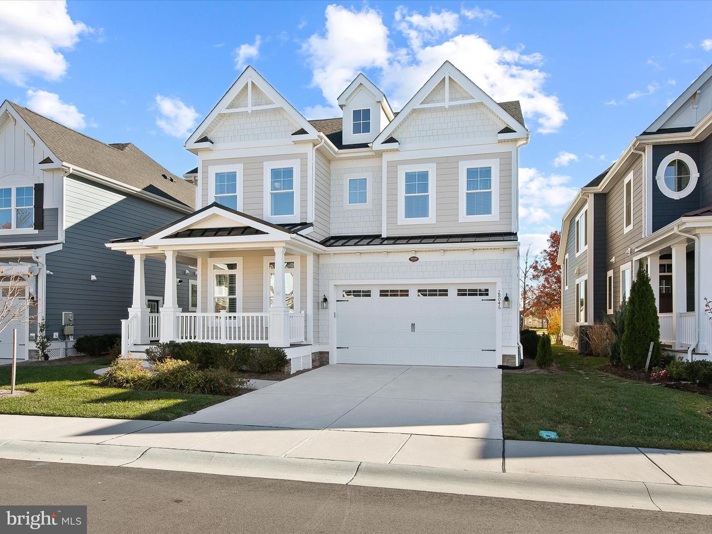 DESU2074752-803504044932-2024-11-26-14-36-17 28046 Swallowtail Dr #19 | Millsboro, DE Real Estate For Sale | MLS# Desu2074752  - Jack Lingo REALTOR