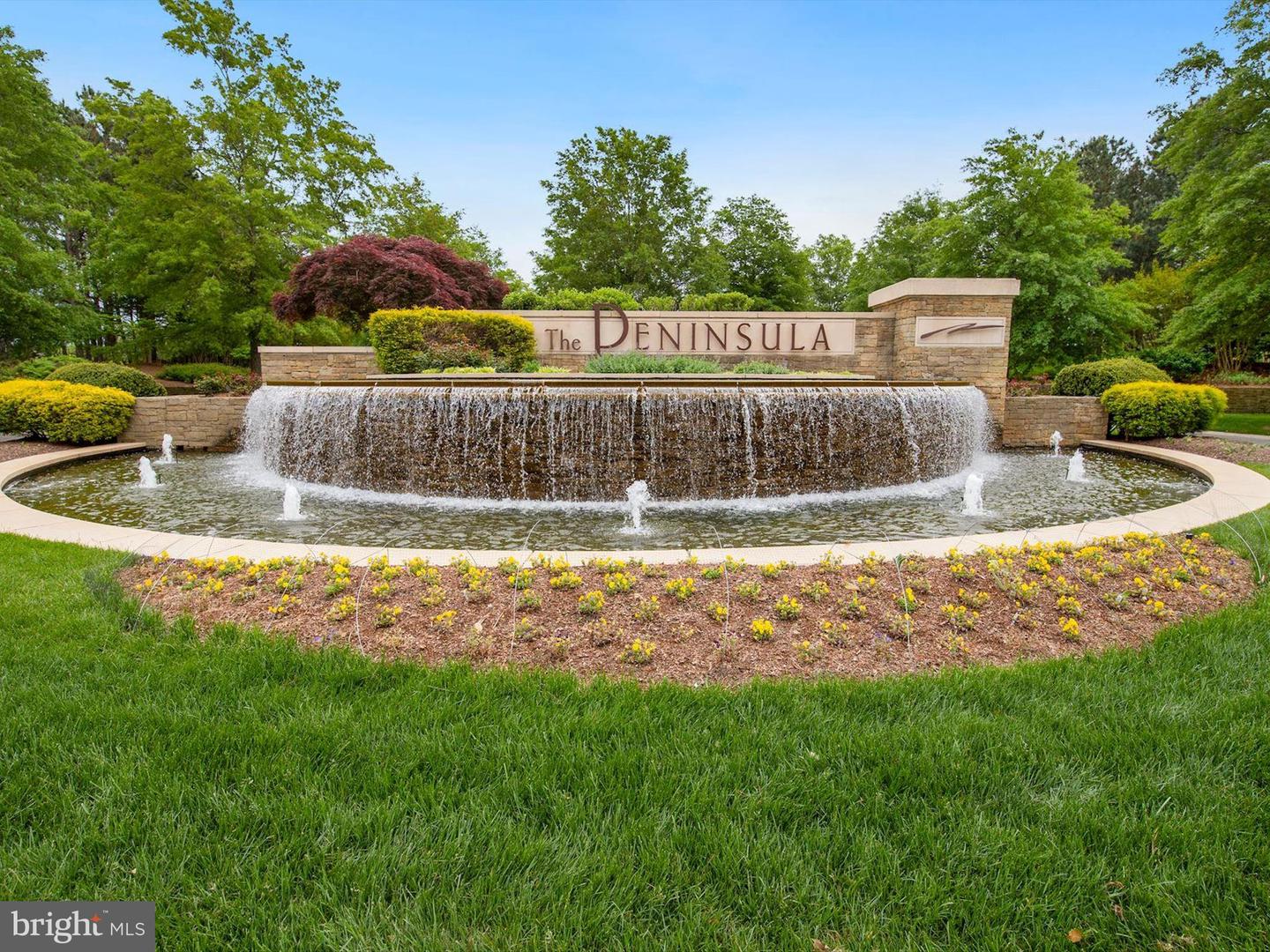 DESU2074752-803504044968-2025-02-28-12-17-57 28046 Swallowtail Dr #19 | Millsboro, DE Real Estate For Sale | MLS# Desu2074752  - Jack Lingo REALTOR