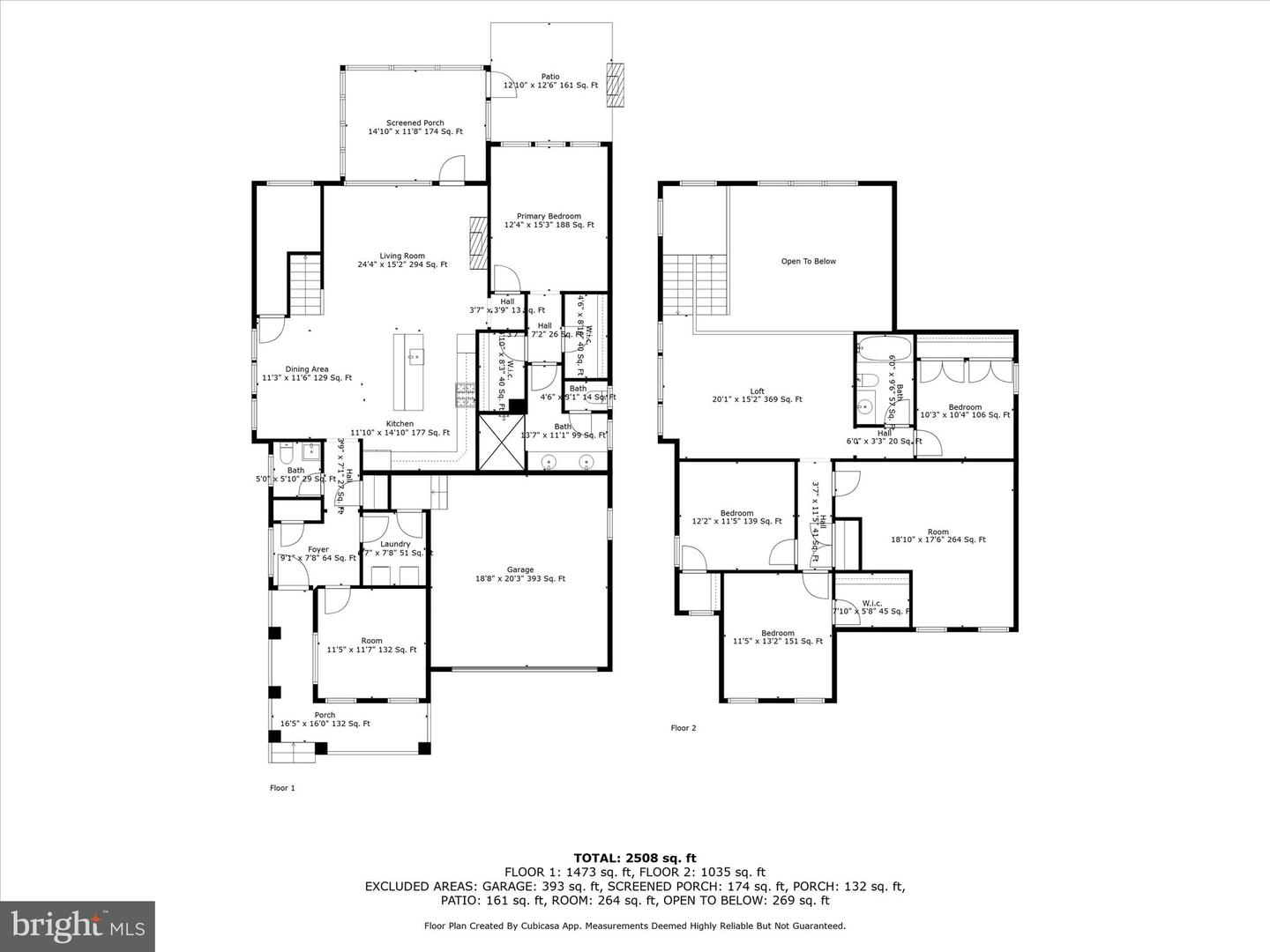 DESU2074752-803504044974-2024-11-26-14-36-17 28046 Swallowtail Dr #19 | Millsboro, DE Real Estate For Sale | MLS# Desu2074752  - Jack Lingo REALTOR