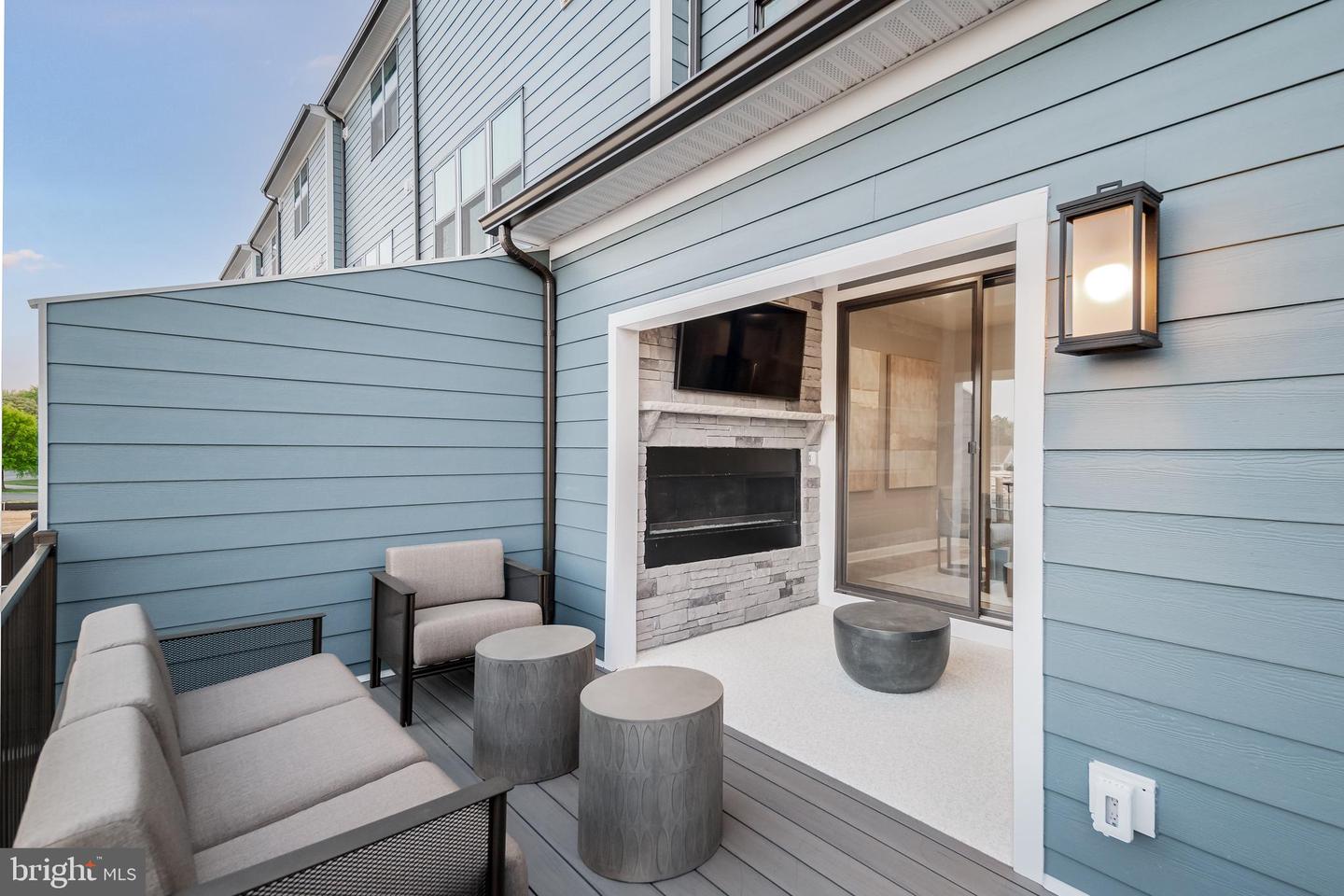 DESU2074796-803496315856-2024-11-21-10-43-50 20675 Nantucket Dr #11 | Rehoboth Beach, DE Real Estate For Sale | MLS# Desu2074796  - Jack Lingo REALTOR