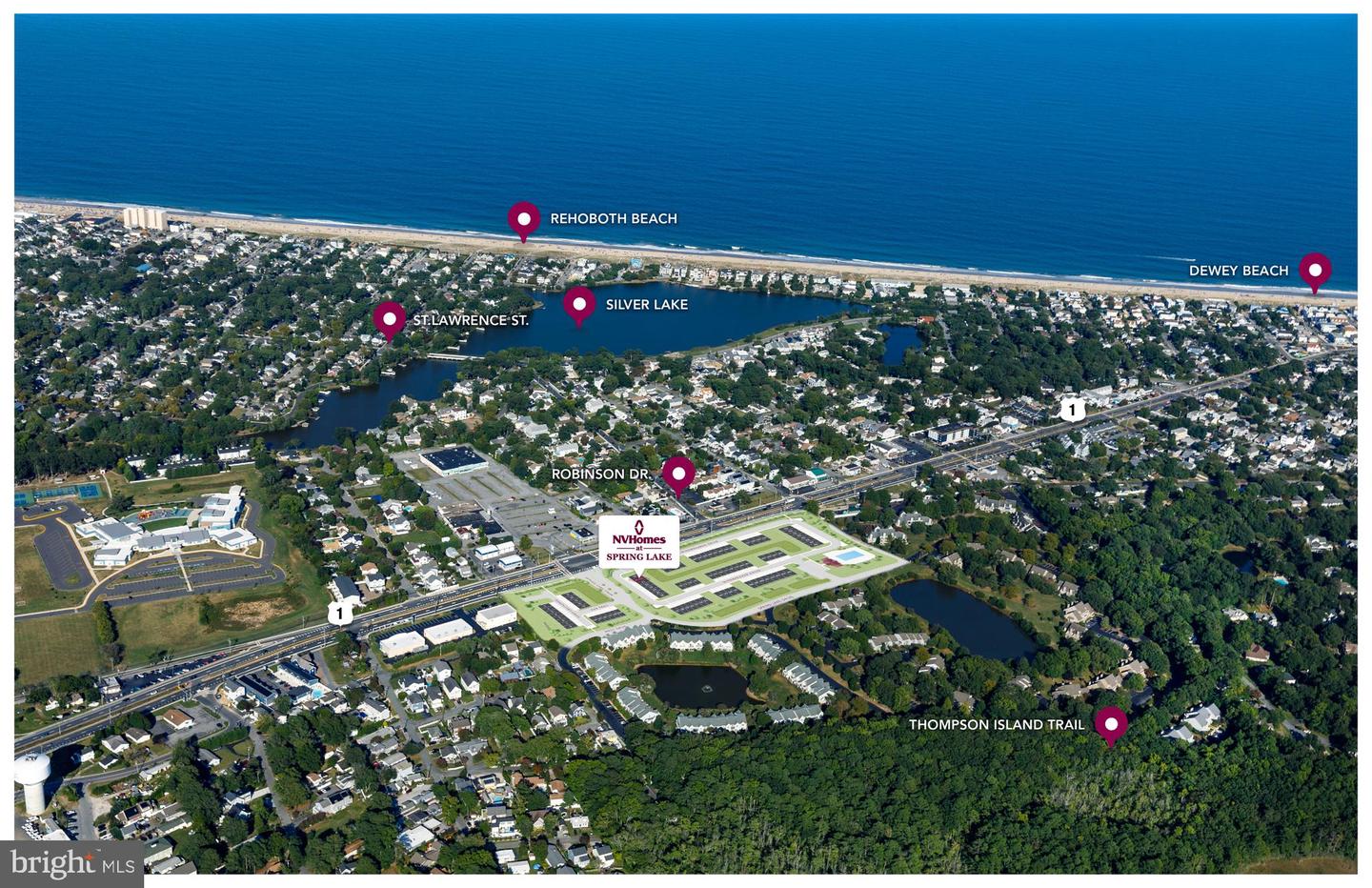 DESU2074796-803496315912-2024-11-21-10-43-50 20675 Nantucket Dr #11 | Rehoboth Beach, DE Real Estate For Sale | MLS# Desu2074796  - Jack Lingo REALTOR