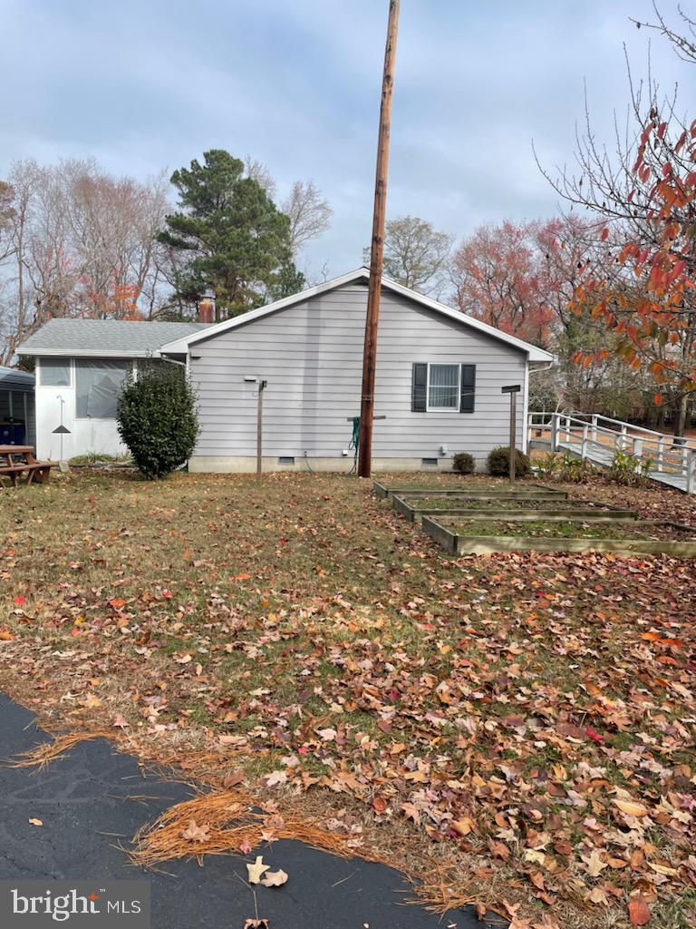 DESU2074814-803496954764-2024-11-22-11-10-44 32198 Windmill Dr | Millville, DE Real Estate For Sale | MLS# Desu2074814  - Jack Lingo REALTOR