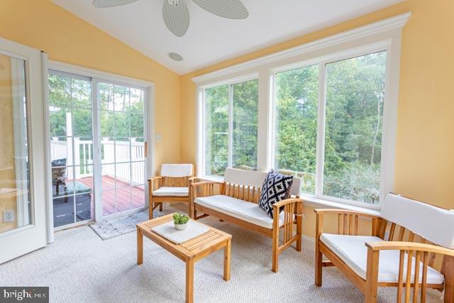 DESU2074842-803497107620-2024-11-21-14-49-23 17314 King Philip Way | Lewes, DE Real Estate For Sale | MLS# Desu2074842  - Jack Lingo REALTOR