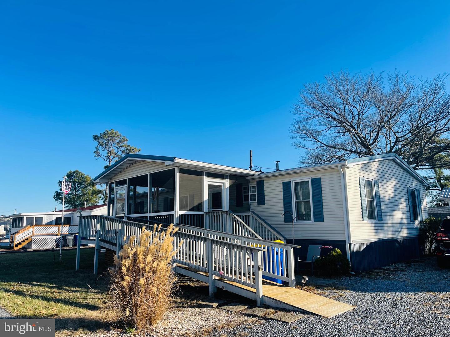 DESU2074924-803499379908-2024-12-17-14-16-57 25983 S Cedar St #39730 | Millsboro, DE Real Estate For Sale | MLS# Desu2074924  - Jack Lingo REALTOR