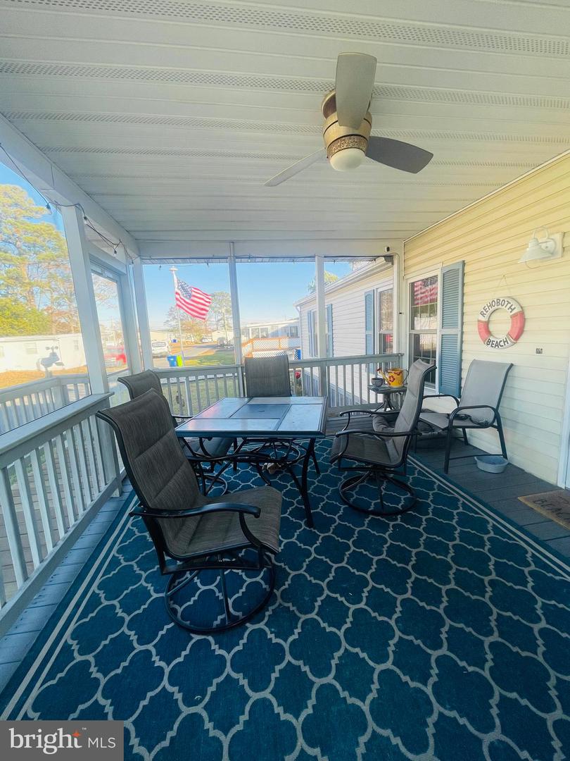 DESU2074924-803499380044-2024-12-17-14-16-57 25983 S Cedar St #39730 | Millsboro, DE Real Estate For Sale | MLS# Desu2074924  - Jack Lingo REALTOR