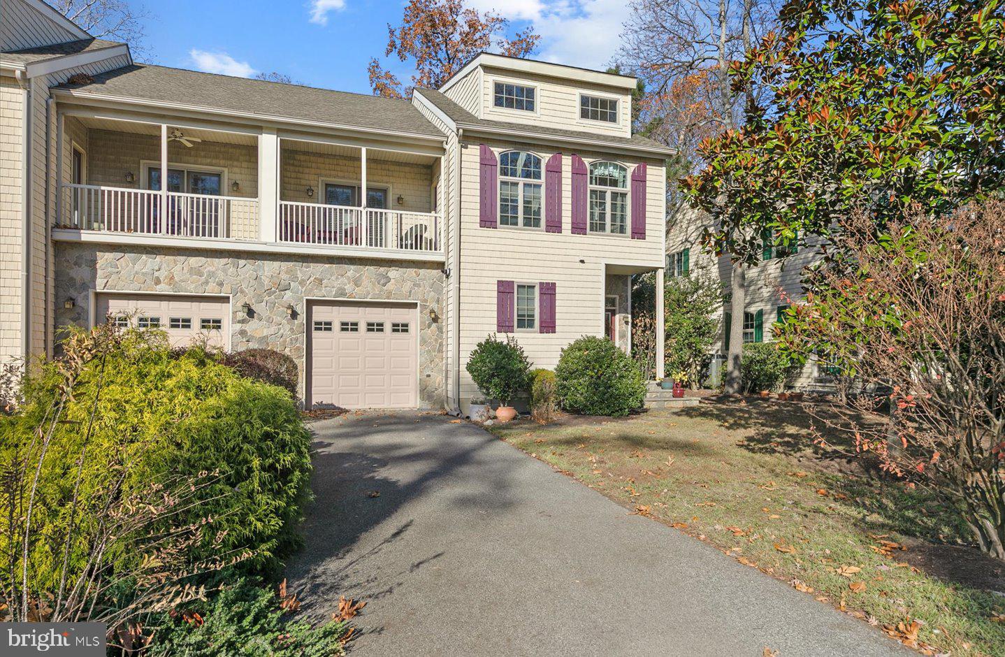 DESU2074932-803504434224-2024-12-04-09-05-33 3 Thompson Ct | Rehoboth Beach, DE Real Estate For Sale | MLS# Desu2074932  - Jack Lingo REALTOR