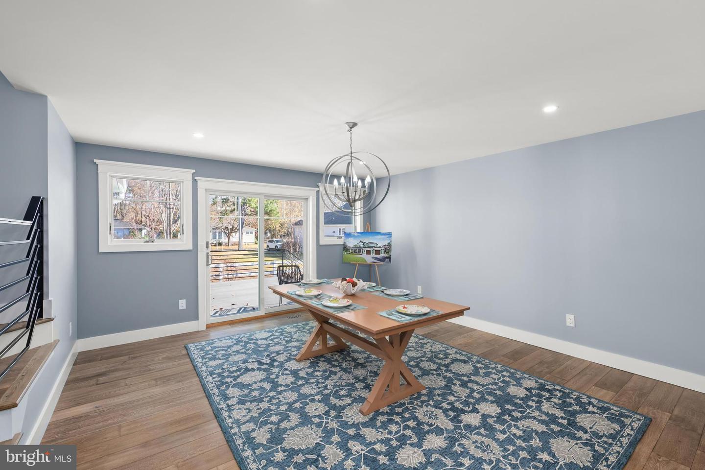 DESU2074960-803504523550-2024-11-27-21-54-27 607 Old Post Ct | Bethany Beach, DE Real Estate For Sale | MLS# Desu2074960  - Jack Lingo REALTOR