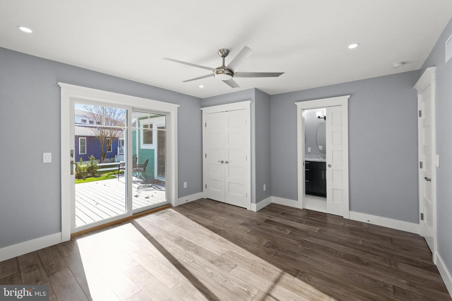 DESU2074960-803504526778-2024-11-27-21-54-30 607 Old Post Ct | Bethany Beach, DE Real Estate For Sale | MLS# Desu2074960  - Jack Lingo REALTOR