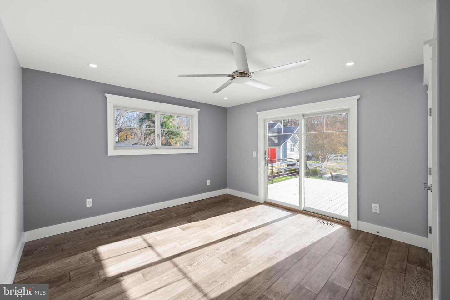 DESU2074960-803504526786-2024-11-27-21-54-33 607 Old Post Ct | Bethany Beach, DE Real Estate For Sale | MLS# Desu2074960  - Jack Lingo REALTOR